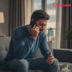 مشاوره زوج درمانی آنلاین؛ مشاوره تلفنی با روانشناس متخصص