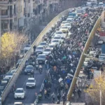 هفته دوم اعتراضات خیابانی؛ جامعه معترض ایران دقیقاً چه می‌خواهد؟