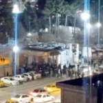 پیگیری حادثه ملکشاهی؛ شاهدان عینی درباره درگیری در بیمارستان ایلام چه می‌گویند؟