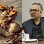 پیشبینی سعید لیلاز از ظهور «بناپارت ایرانی» در جمهوری اسلامی و اصلاحات اقتصادی پیشبینی سعید لیلاز از ظهور «بناپارت ایرانی» در جمهوری اسلامی و اصلاحات اقتصادی