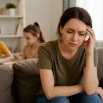 ۵ چالش اصلی والدین مجرد و راهکارهایی که واقعاً جواب می‌دهند