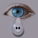 ۷ نشانه اصلی پدیده «افسردگی خندان» را بشناسید