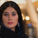 بیوگرافی سودابه بیضایی؛ از حضور در جشنواره کن با فیلم محمد رسول‌اف تا مستندسازی