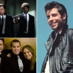 پشت‌پرده افول جان تراولتا؛ از همکاری‌های بحث‌برانگیز تا فوت پسر و همسر