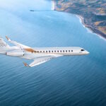 ۸ کمپانی اصلی تولیدکننده هواپیمای مسافربری و تعداد فروندهای تحویل داده شده هر کدام ۸ کمپانی اصلی تولیدکننده هواپیمای مسافربری و تعداد فروندهای تحویل داده شده هر کدام