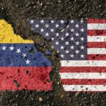 مقایسه قدرت نظامی آمریکا و ونزوئلا؛ آیا ارتش بولیواری نیکلاس مادورو توان مقابله دارد؟ مقایسه قدرت نظامی آمریکا و ونزوئلا؛ آیا ارتش بولیواری نیکلاس مادورو توان مقابله دارد؟