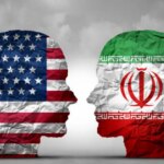 معاون دفتر عارف: خبرسازی درباره مذاکرات، عملیات روانی است