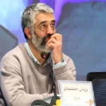 جزئیات تازه از پرونده پژمان جمشیدی و پاسخ وکیل شاکی