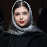 واکنش نفس بازغی به حوادث دی‌ماه ۱۴۰۴: «برای خوب شدن تلاشی نمی‌کنم» + ویدیو