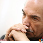 «نظام‌الدین کیایی» در خانه ابدی آرام گرفت