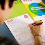 افزایش شدید قیمت آزمون آیلتس در ایران و نگرانی متقاضیان مهاجرت