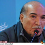 مراسم یادبودی برای نظام‌الدین کیایی