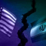 آیا دیپلماسی میتواند سایه جنگ را از خاورمیانه دور کند؟ آیا دیپلماسی میتواند سایه جنگ را از خاورمیانه دور کند؟