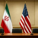 رویترز: ایران فقط درباره مسئله هسته‌ای گفت‌وگو می‌کند