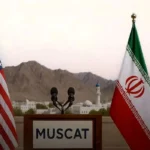 المیادین: مذاکرات بین تهران و واشنگتن غیرمستقیم خواهد بود