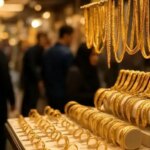 قیمت طلا و سکه؛ امروز جمعه ۱۷ بهمن ۱۴۰۴