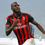 باکایوکو ستاره مدنظر پرسپولیس کیست؟ + کارنامه و عملکرد