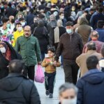 چهار روایت از تورم در ایران