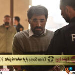 یک «حاشیه» تا حدی قابل قبول برای ترسیم کارکرد «هویت بخش مساجد» و گوشزد اهمیت نقش پذیری و انجام وظیفه فرهنگی «روحانیت» در جامعه ایران