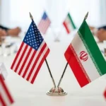 آیا دیپلماسیِ لبه پرتگاه می‌تواند مانع جنگ شود؟