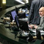 قالیباف: ارز ترجیحی حذف نشده و حذف هم نخواهد شد بلکه مستقیم در سبد خانوار قرار می‌گیرد