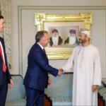 پنجره دیپلماسی تا چه زمانی باز می‌ماند؟ / توافق یا تکرار یک بن‌بست قدیمی؟