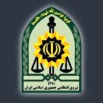 فعالیت دبیرستان‌های پلیس از سال آینده