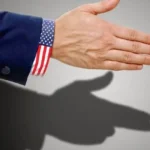 نشانه‌ای از تغییر واقعی در رویکرد تهران و واشنگتن دیده نمی‌شود