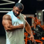 سرعت عجیب آنفالو کردن هادی چوپان در اینستاگرام