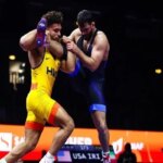 دفاع غلام محمدی از حسن یزدانی؛ همیشه غیرممکن ها را ممکن کرده است