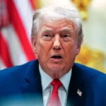 آقای رئیس جمهور؛ لطفا هیچ‌کاری نکن!