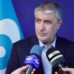 احتمال رقیق‌سازی اورانیوم ۶۰ درصد در مقابل لغو تمامی تحریم‌ها