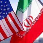 آخرین خبرها از مذاکرات ایران و آمریکا؛ خوش‌بینی محتاطانه در سایه ابهام‌های جدی