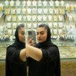 قیمت طلا امروز سه‌شنبه 21 بهمن