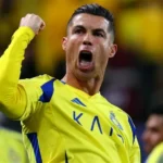 رفع تنش در النصر؛ رونالدو در آستانه بازگشت
