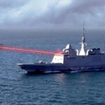 کارشناس تلویزیون: پهپاد شاهد ۱۲۹ مأموریت خود را انجام داد و برگشت