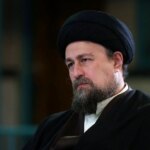 سید حسن خمینی: در مقابل تکنولوژی نمی‌شود ایستاد، باید آن را مدیریت کرد