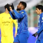 استقلال – سپاهان در آسیا؛ پای پاداش درشت در میان است