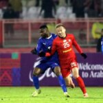 خاطرات تلخ‌ و شیرین تراکتور از رقبای قطری؛ امیدوار به تکرار سناریوی الدحیل