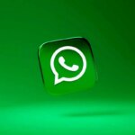 به روز رسانی وب واتس‌اپ با قابلیت‌های جدید و کاربردی