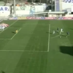 ببینید؛ خلاصه بازی گل گهر 1 – ملوان 0