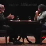 سردار نجات: هیچ کارگاه پهبادسازی در جنگ 12 روزه کشف نشد سردار نجات: هیچ کارگاه پهبادسازی در جنگ 12 روزه کشف نشد