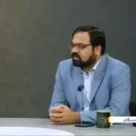 ادعای کارشناس صداوسیما: تا سال ۲۰۳۰ دیگر خبری از قدرت آمریکا نیست