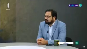 ادعای کارشناس صداوسیما: تا سال ۲۰۳۰ دیگر خبری از قدرت آمریکا نیست