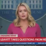 سخنگوی کاخ سفید: دیپلماسی در اولویت است