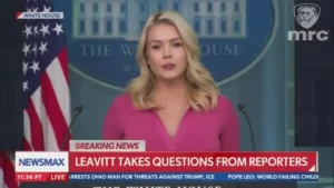 سخنگوی کاخ سفید: دیپلماسی در اولویت است