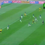 ببینید؛ خلاصه بازی سپاهان 1 – خیبر 0