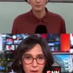 روایت خبرنگار ارشد بی‌بی‌سی: فعال شدن دیپلماسی منطقه‌ای پس از هشدار رهبر انقلاب درباره منطقه‌ای شدن جنگ