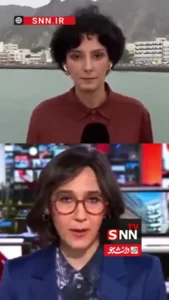 روایت خبرنگار ارشد بی‌بی‌سی: فعال شدن دیپلماسی منطقه‌ای پس از هشدار رهبر انقلاب درباره منطقه‌ای شدن جنگ