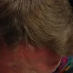 رکورد خوردن تندترین فلفل جهان